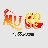 mu88sacom