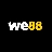we88la