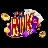 rikvip1acvn