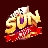 sunwin27net
