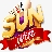 sunwin69io