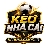 keonhacai96io
