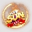 sunwin000com