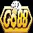 go88gozacom