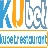 kubetcasinocom1