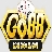 go88go88zacomvn