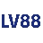 lv88picsv1
