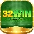 32win33me