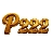 p222online