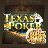 Texaspokerholdemrulescom