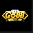 1go88itcom