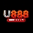 ncu888tdcom