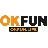 okfun