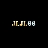 jljl66gamingsite