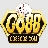 go88go8com1