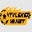 tylekeo18net