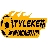 tylekeonhacai97vip