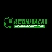 keonhacai78top