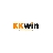 kkwin2026