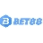 bet88design