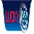 lucky88zcocom