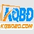 kqbd20com
