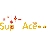 superace88to