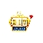Hitclubbcxvn