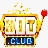 Hitclub77net
