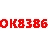 ok8386money1