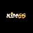 kim66cool