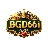 bgd66icom