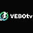vebotvclub
