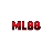 ml88black