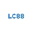 flc88top