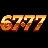 6777tech