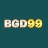 bgd99li