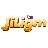 jiligm8app