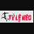 tylekeopw