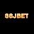 88JBet