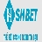 ruttienshbet