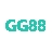 Gg88vnnetvn