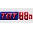tot88otop1