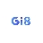 gi8events