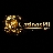 casinosphnet