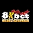 8kbetservices