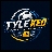 tylekeodeal