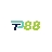 tp88art1