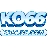 ko66courses