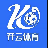 kyfitky1vn